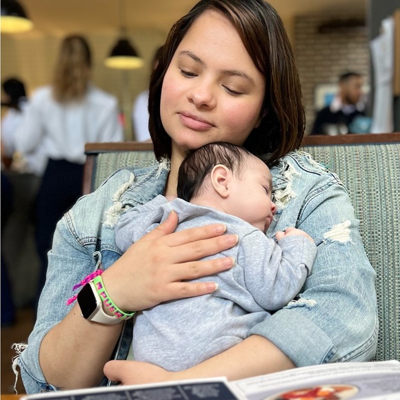 Live Notification 🛎️ - Picture 4 of 5